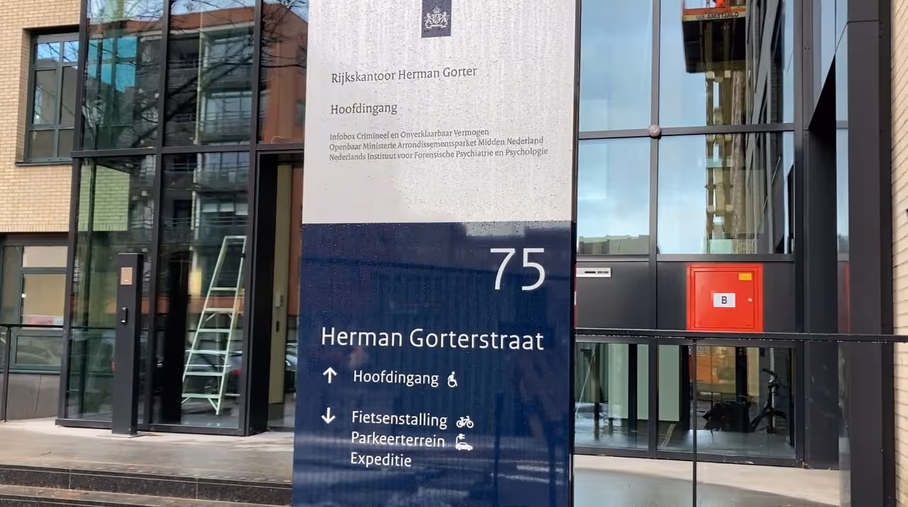 What are the legal requirements for child euthanasia in the Netherlands? What are the legal requirements for child euthanasia in the Netherlands?