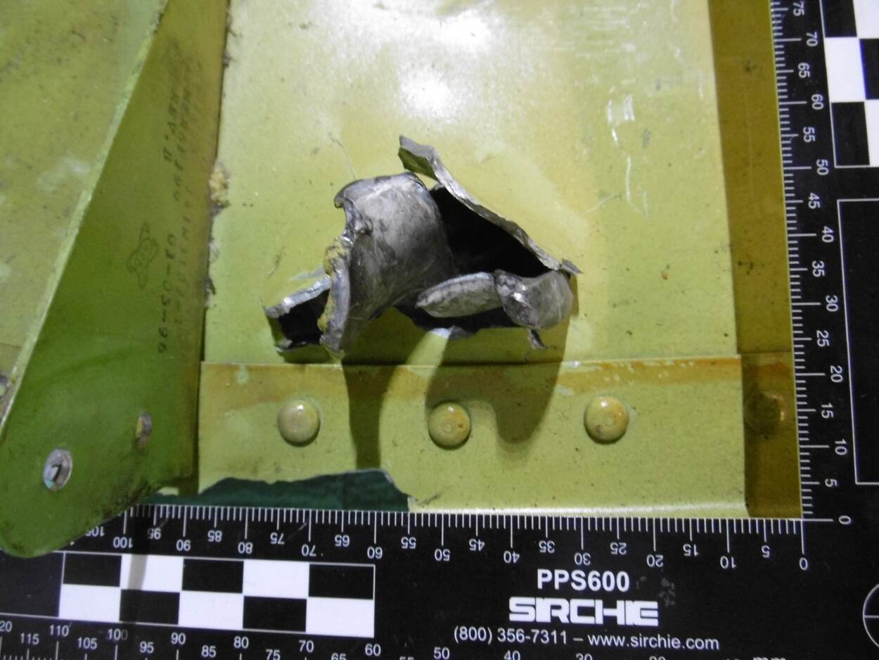 https://www.prosecutionservice.nl/binaries/large/content/gallery/prosecutionservice/content-afbeeldingen/mh17/26-june-2020/piece-of-stainless-steel.jpg
