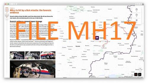 File MH17